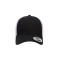 Casquette de camionneur bicolore à profil bas Classics®
