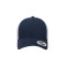 Casquette de camionneur bicolore à profil bas Classics®