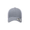 Casquette de camionneur bicolore à profil bas Classics®