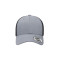 Casquette de camionneur bicolore à profil bas Classics®