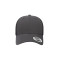 Casquette de camionneur bicolore à profil bas Classics®