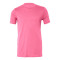 T-shirt Jersey Unisexe