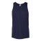 Camisole de course haute performance pour adultes 
