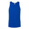 Camisole de course haute performance pour adultes 