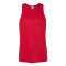 Camisole de course haute performance pour adultes 