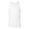 Camisole de course haute performance pour adultes 