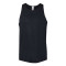 Camisole de course haute performance pour adultes 