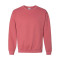 Molleton à col rond Heavy Blend™