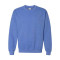 Molleton à col rond Heavy Blend™