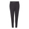 Pantalon de survêtement Nublend® 