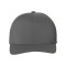 Casquette sans couture Delta® 