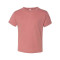 T-shirt tribelnd pour tout petit