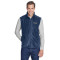 Columbia Steens Mountain - Veste pour homme