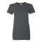 T-shirt en jersey fin pour femmes