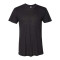 T-shirt unisexe triblend