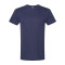 T-shirt unisexe triblend