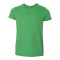 T-shirt en jersey fin pour enfants