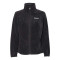 Veste en polaire à fermeture éclair complète Benton Springs™ pour femmes
