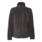 Veste en polaire à fermeture éclair complète Benton Springs™ pour femmes