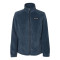 Veste en polaire à fermeture éclair complète Benton Springs™ pour femmes
