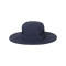 Chapeau Bora Bora ™