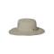 Chapeau Bora Bora ™