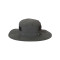 Chapeau Bora Bora ™