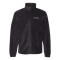  Veste en polaire à fermeture éclair complète 2.0 Steens Mountain ™