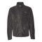  Veste en polaire à fermeture éclair complète 2.0 Steens Mountain ™