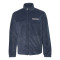  Veste en polaire à fermeture éclair complète 2.0 Steens Mountain ™