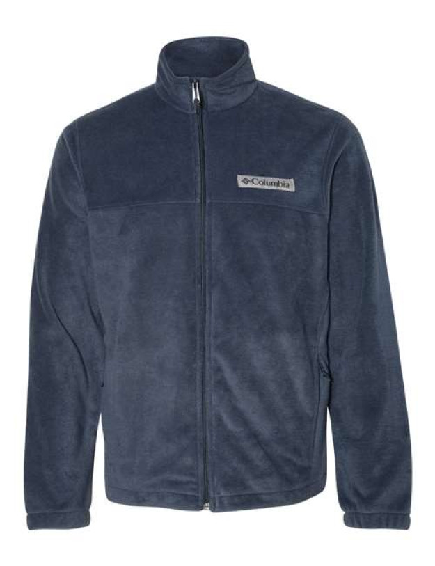 Veste Polaire : comment la choisir