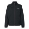 Veste Souple Kruser Ridge ™ pour femmes