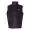 Veste polaire Steens Mountain™
