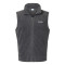 Veste polaire Steens Mountain™