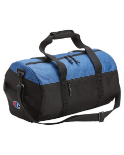 Sac de sport barrel