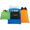 BRIGHTtravels Ensemble de sacs propres