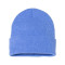Tuque en tricot  12 