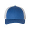 Casquette camionneur à profil bas