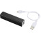 Banque d'alimentation Jolt de 2 200 mAh
