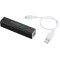 Banque d'alimentation Jolt de 2 200 mAh