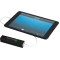 Banque d'alimentation Jolt de 2 200 mAh