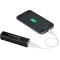 Banque d'alimentation Jolt de 2 200 mAh