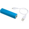 Banque d'alimentation Jolt de 2 200 mAh
