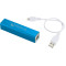 Banque d'alimentation Jolt de 2 200 mAh