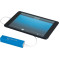 Banque d'alimentation Jolt de 2 200 mAh