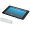 Banque d'alimentation Jolt de 2 200 mAh