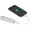 Banque d'alimentation Jolt de 2 200 mAh