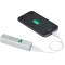 Banque d'alimentation Jolt de 2 200 mAh