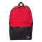 Sac à dos script 