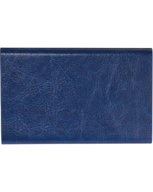 Banque d'alimentation Abruzzo 4 000 mAh homologuée UL Banque d'alimentation Abruzzo 4 000 mAh homologuée UL